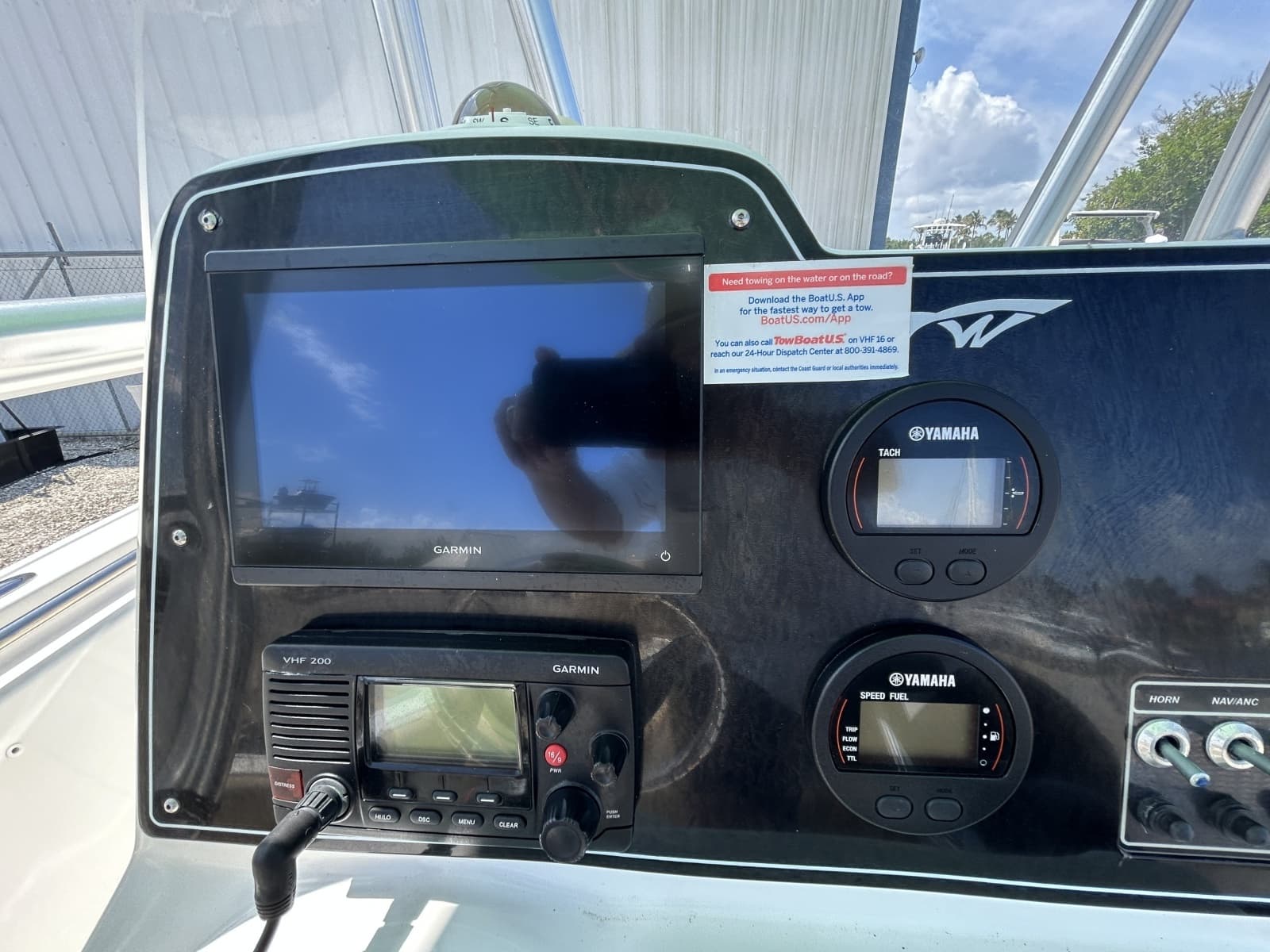 2016 Tidewater 210LXF - Photo 14