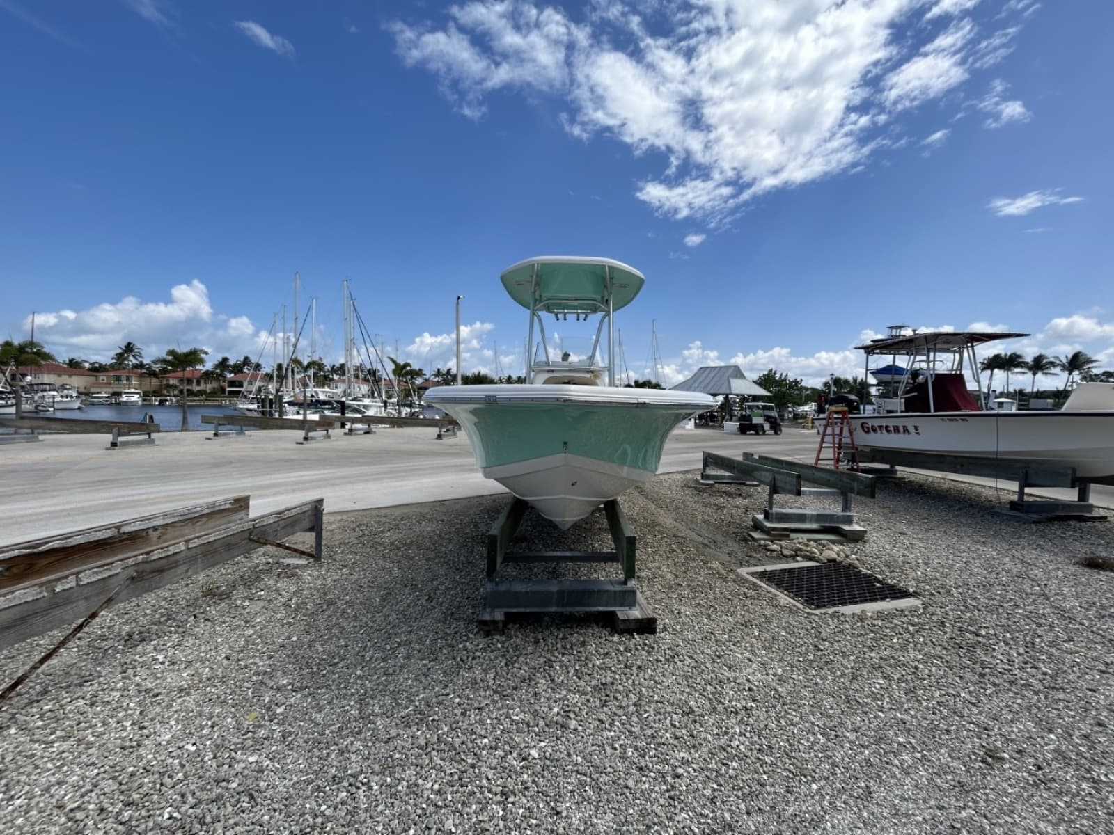2016 Tidewater 210LXF - Photo 3