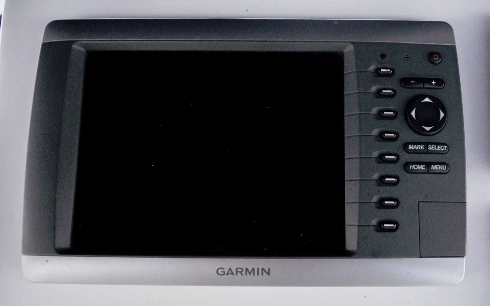 1993 Catalina 42 - Photo 17
