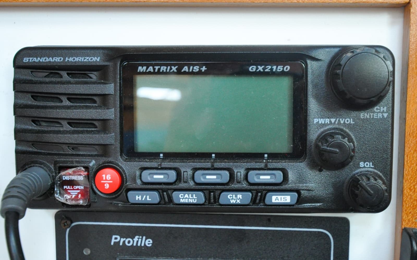 1993 Catalina 42 - Photo 65