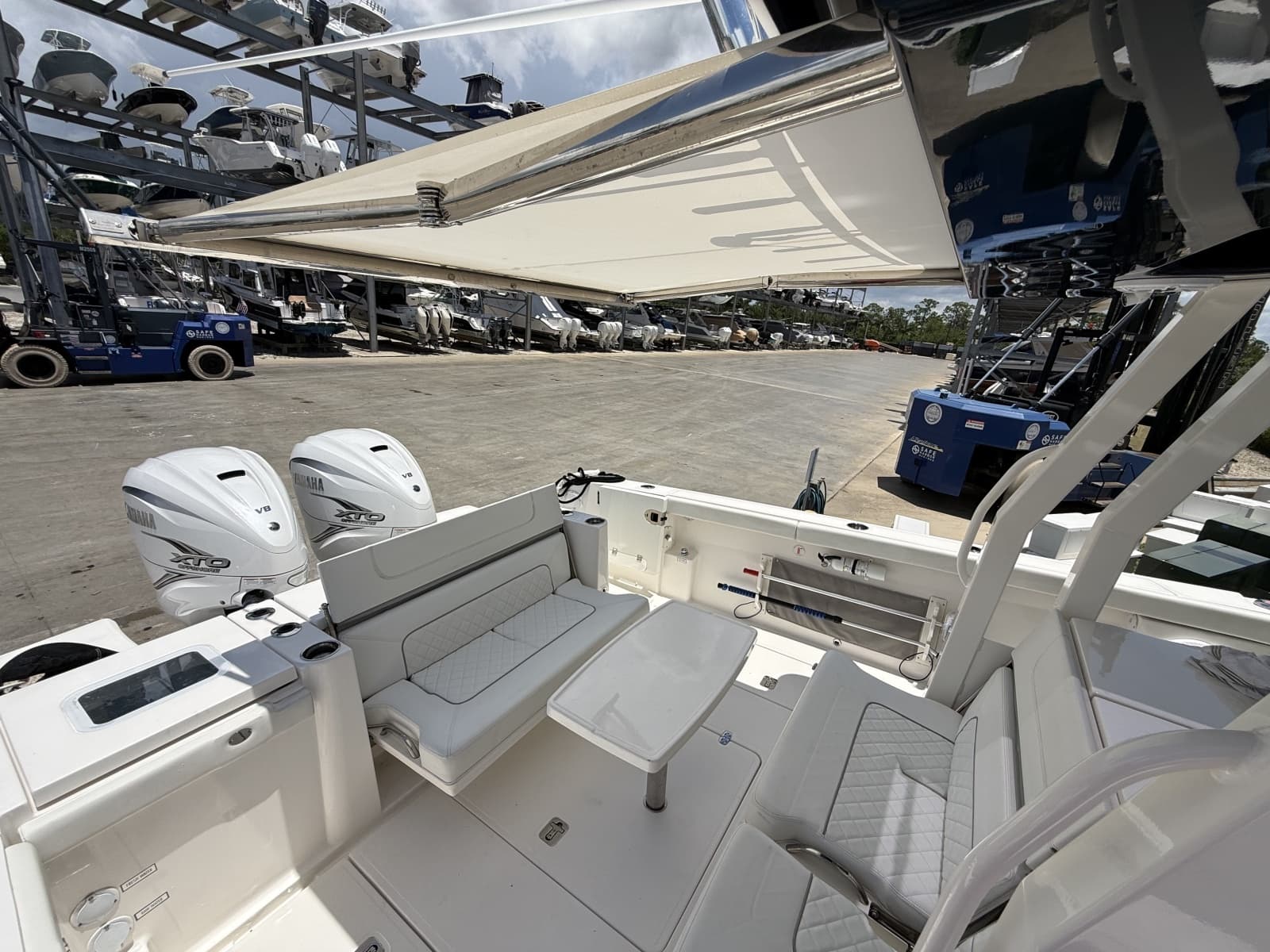 2023 Pursuit  - Photo 17