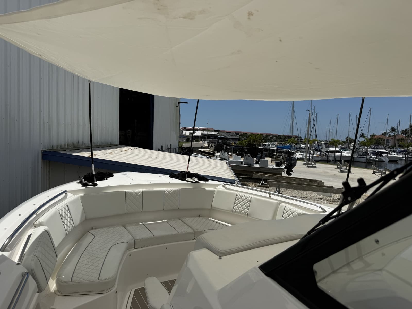 2023 Pursuit  - Photo 15