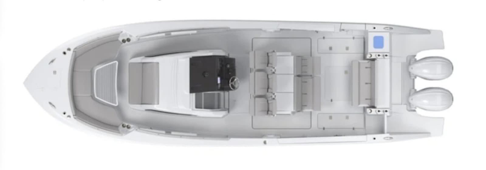 2023 Pursuit  - Photo 3
