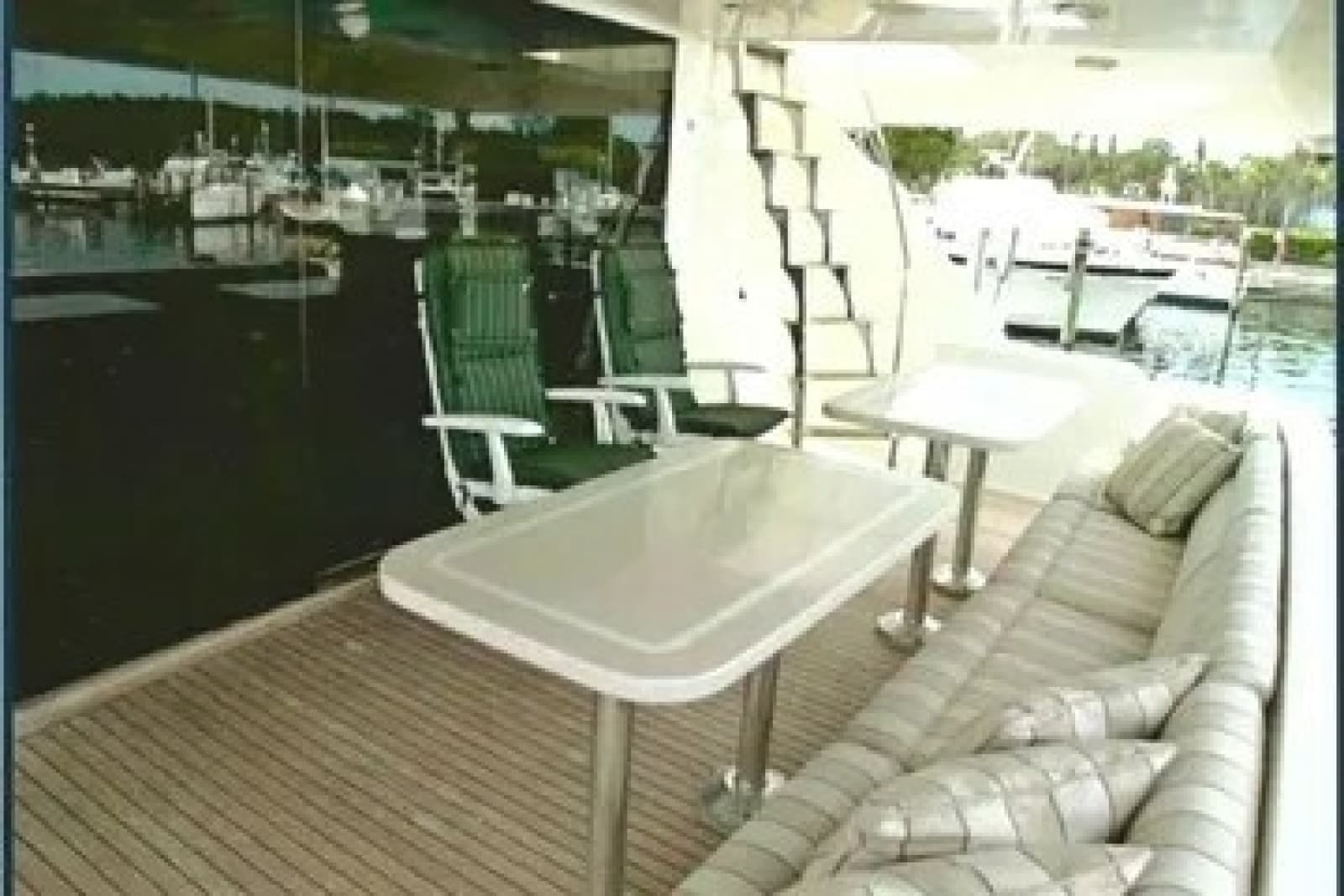 2001 Northcoast  - Photo 39