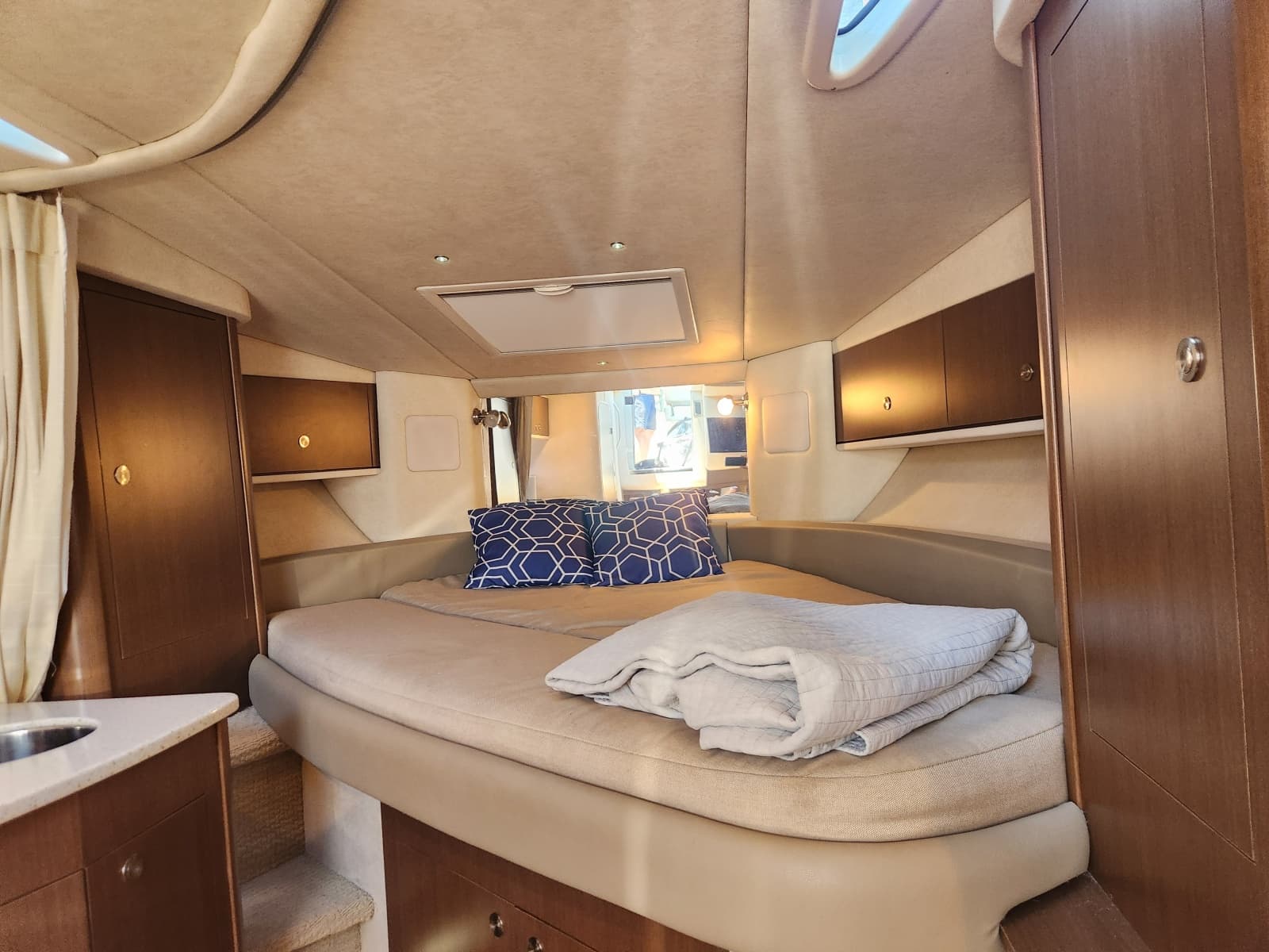 2014 Sea Ray  - Photo 11