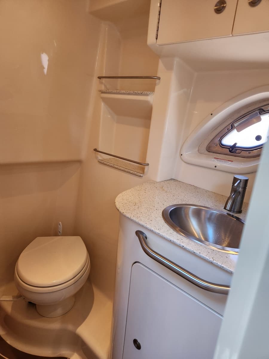 2014 Sea Ray  - Photo 13