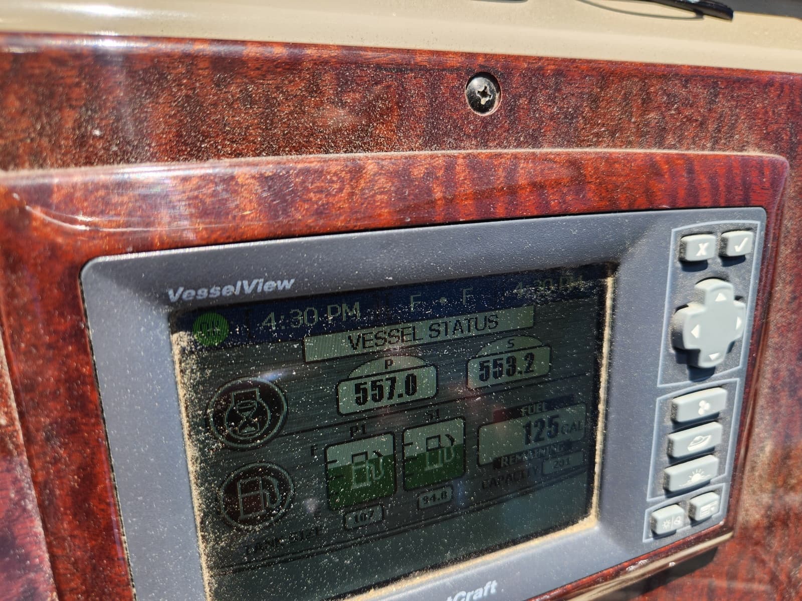 2014 Sea Ray  - Photo 5