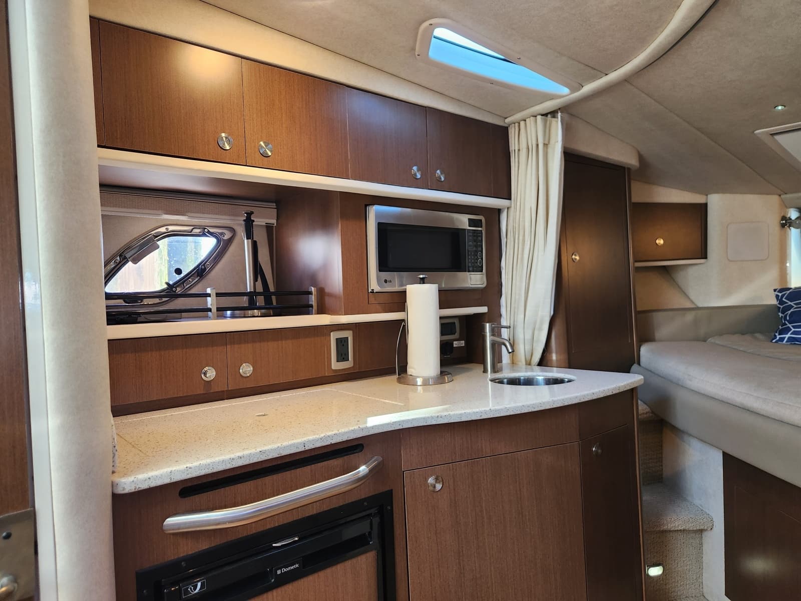 2014 Sea Ray  - Photo 12