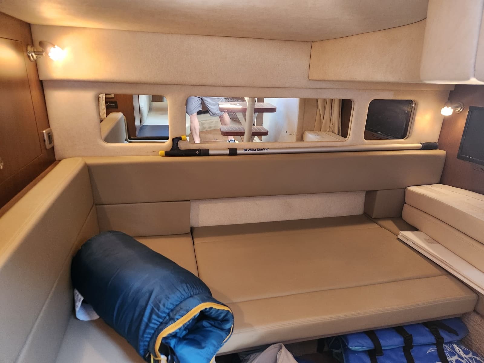 2014 Sea Ray  - Photo 14