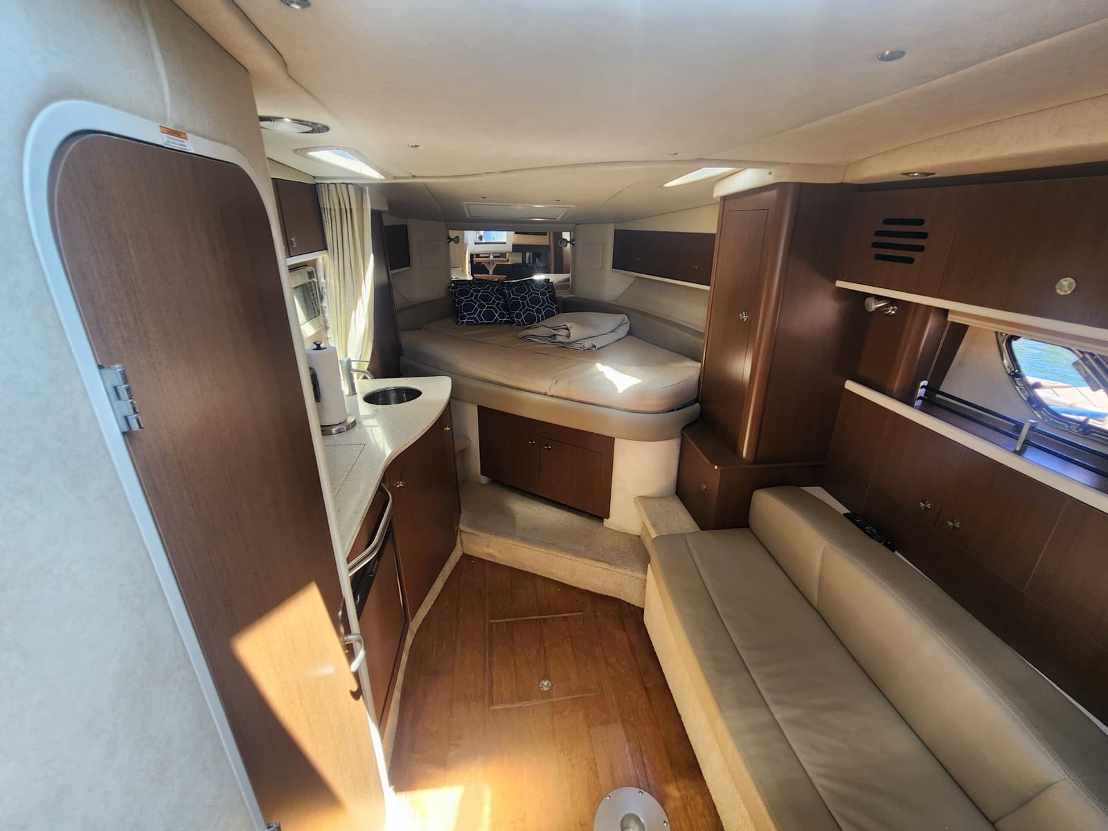 2014 Sea Ray  - Photo 22