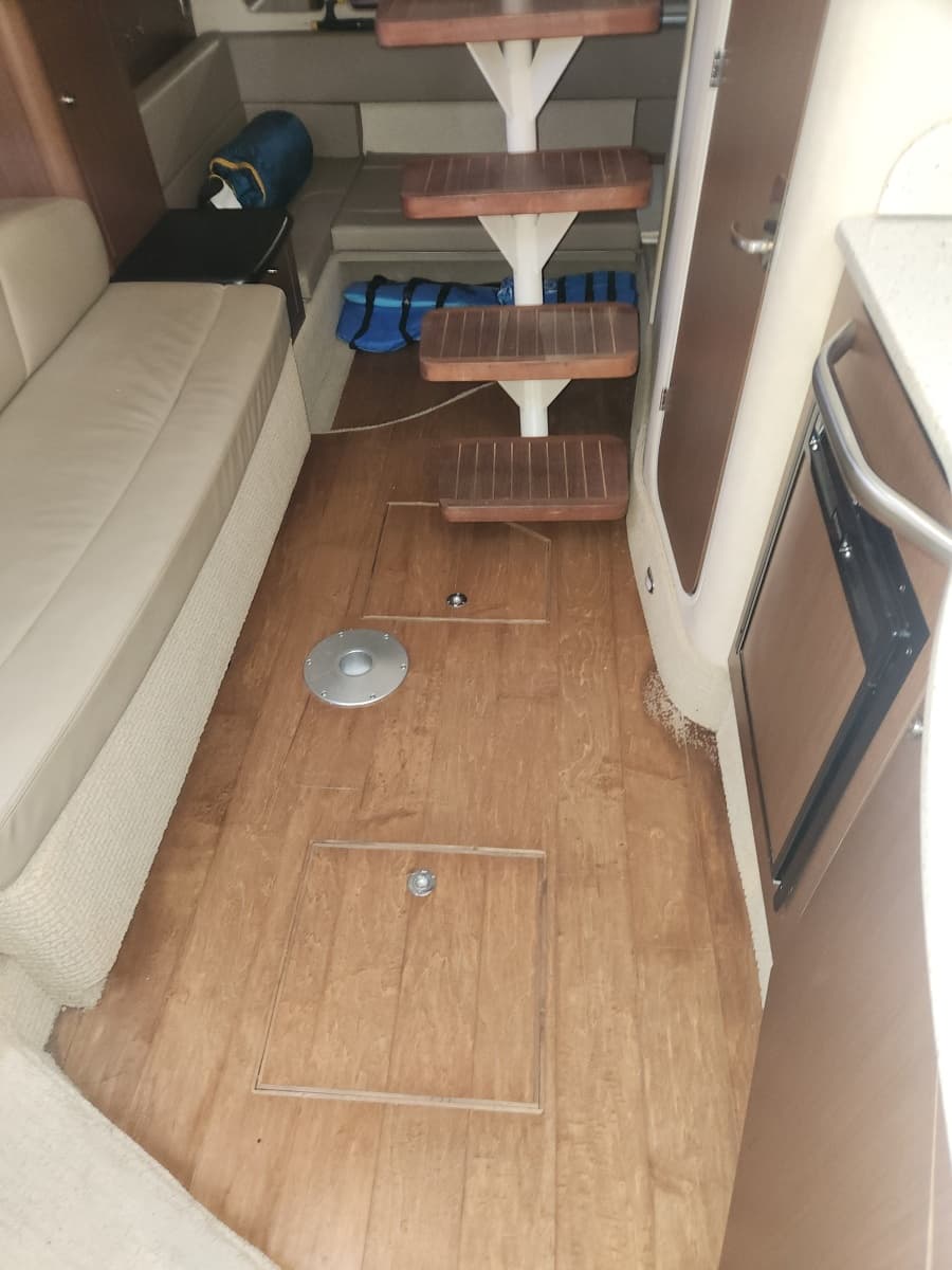 2014 Sea Ray  - Photo 25