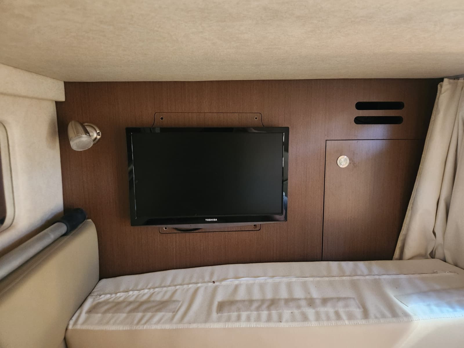 2014 Sea Ray  - Photo 19
