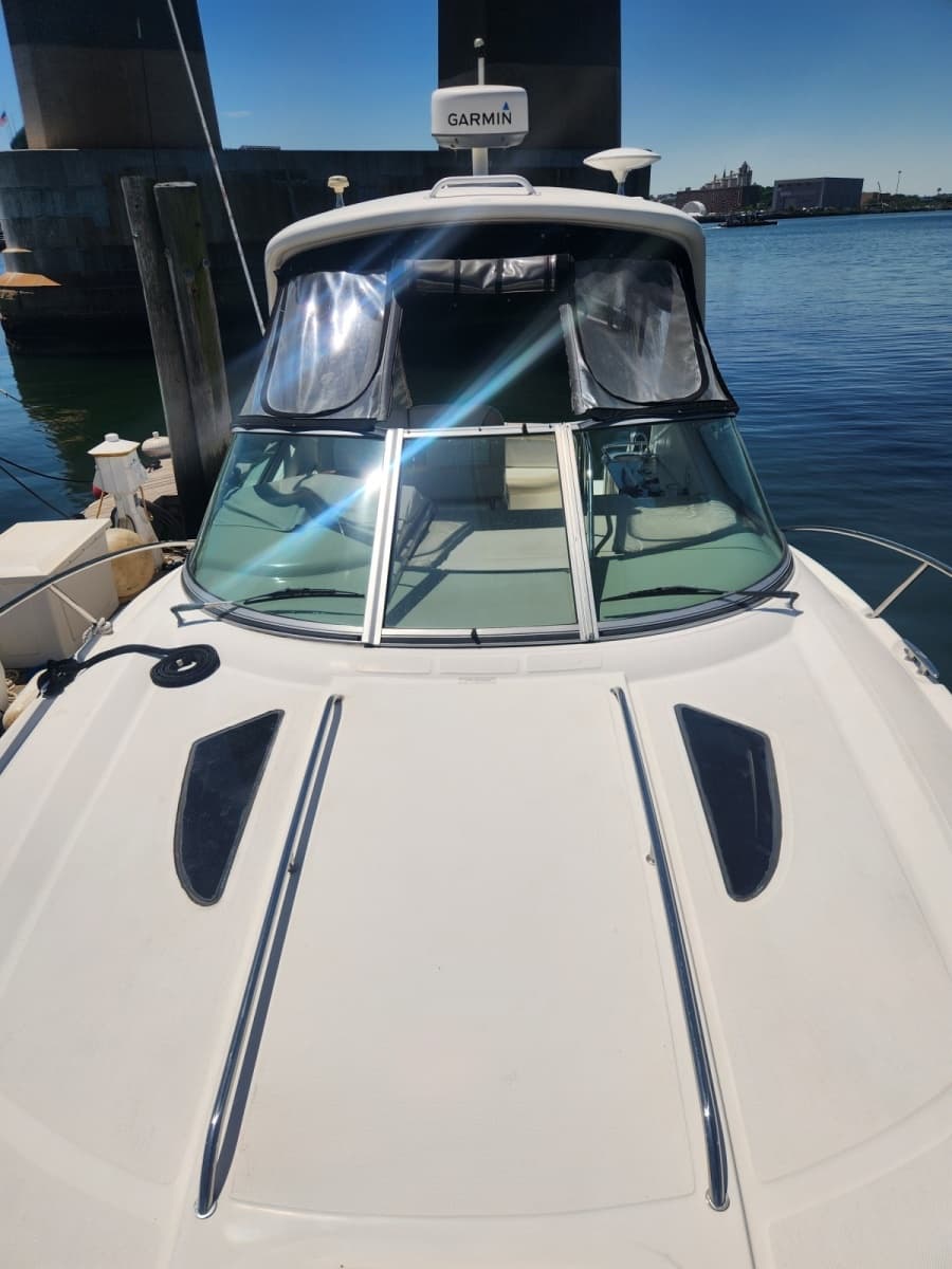 2014 Sea Ray  - Photo 4