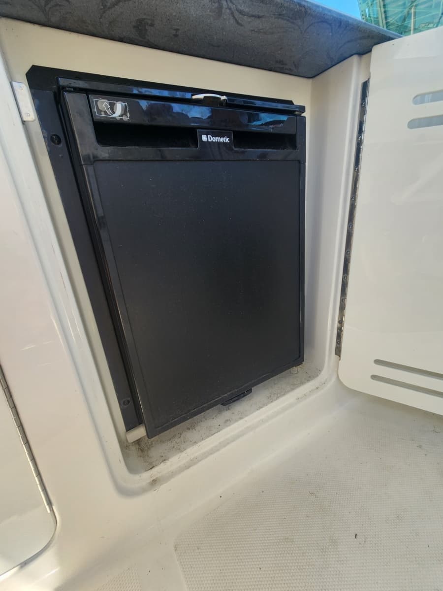 2014 Sea Ray  - Photo 20