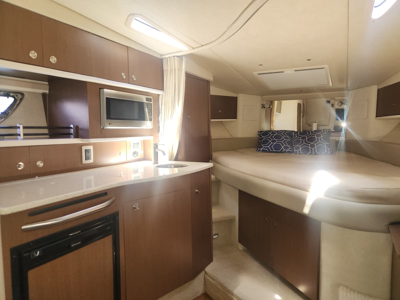 2014 Sea Ray  - Photo 24