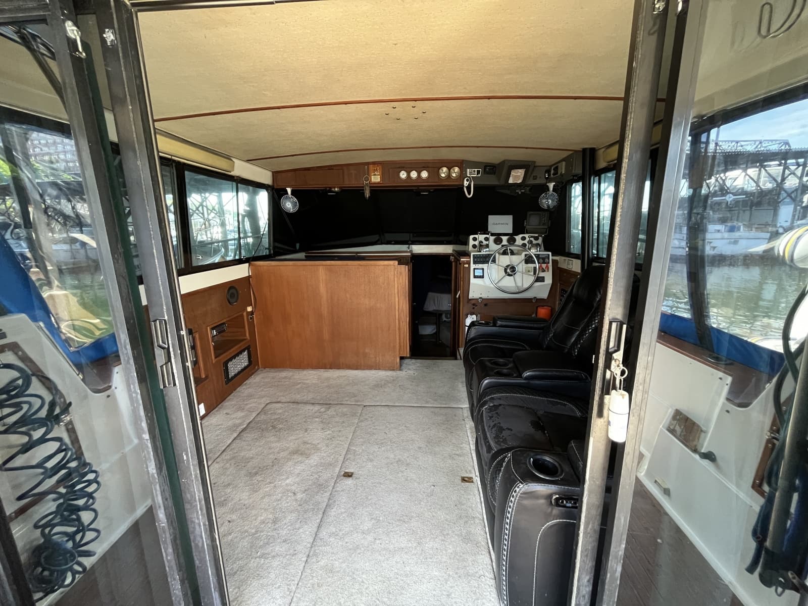 1976 Fiberform  - Photo 11