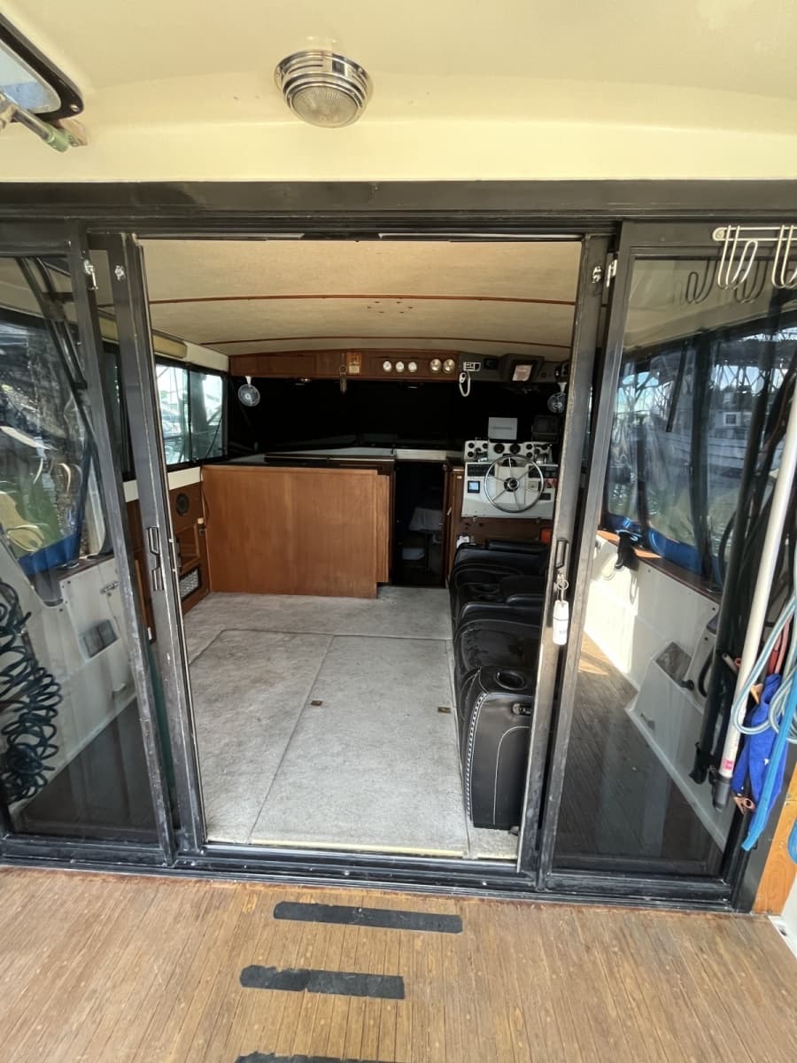 1976 Fiberform  - Photo 10