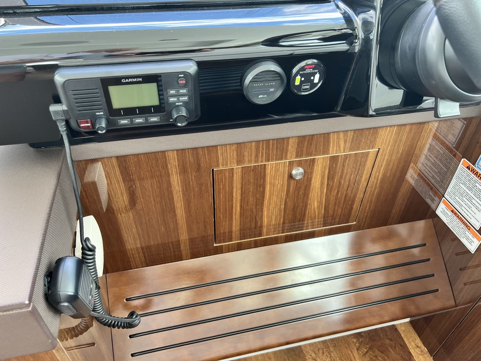 2021 Cruisers Yachts 50 Cantius - Photo 21