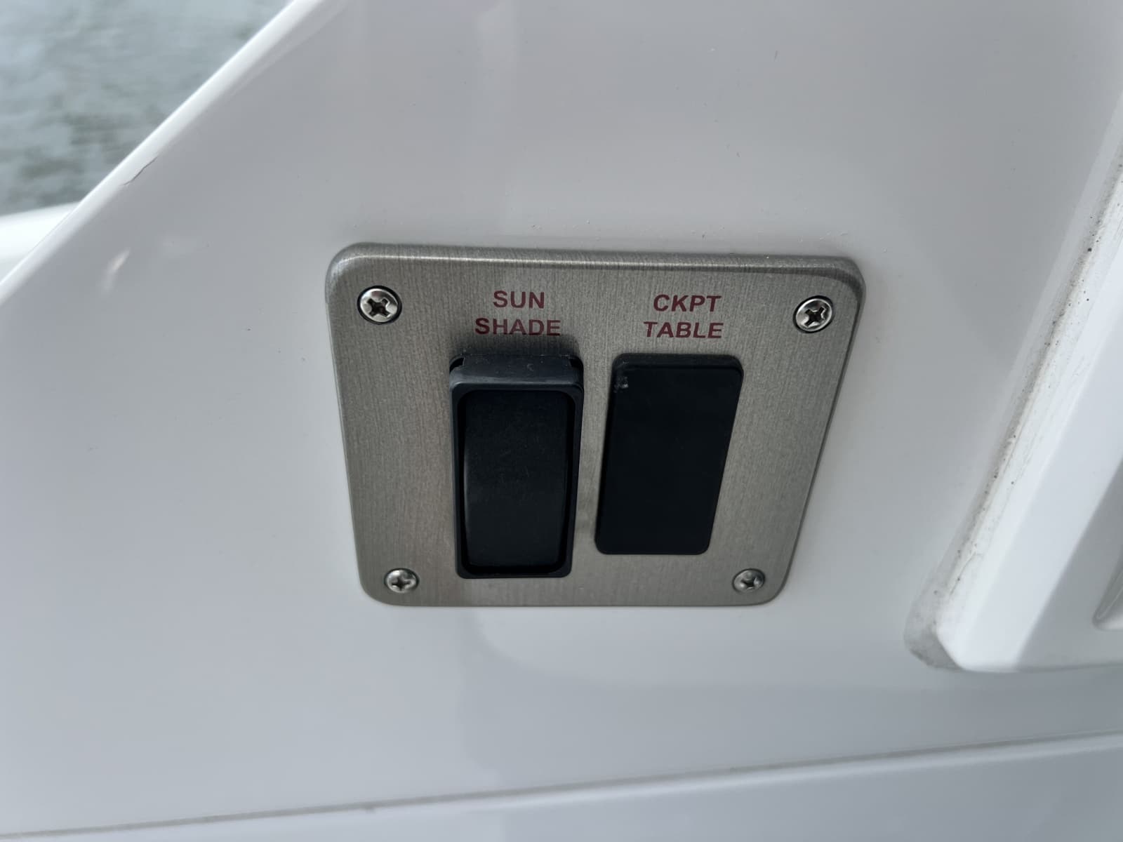 2021 Cruisers Yachts 50 Cantius - Photo 52