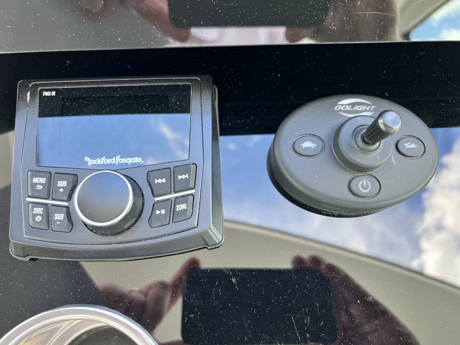 2021 Cruisers Yachts 50 Cantius - Photo 25