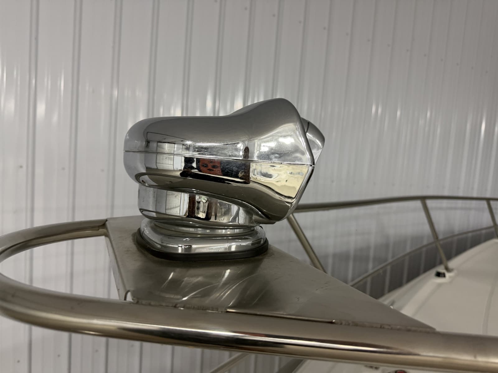2014 Cruisers 350 Express - Photo 70