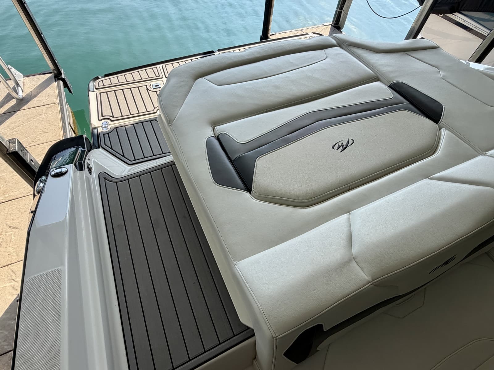 2014 Monterey 234SS Super Sport - Photo 71