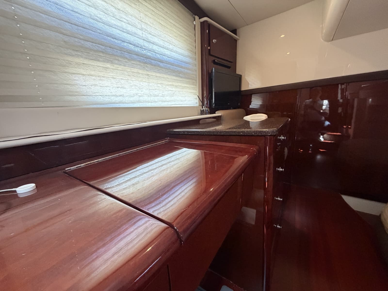2012 Meridian  - Photo 10
