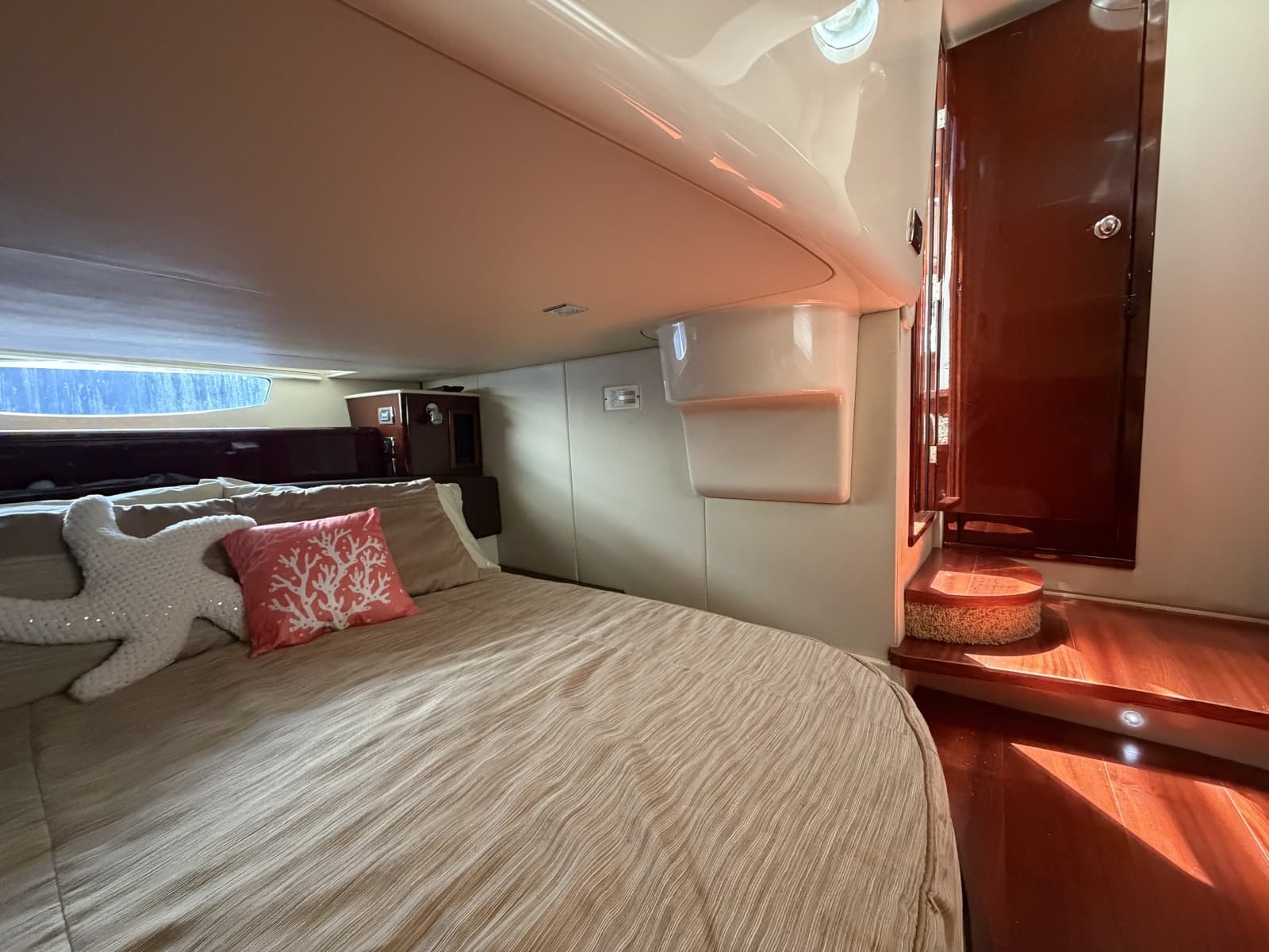 2012 Meridian  - Photo 9