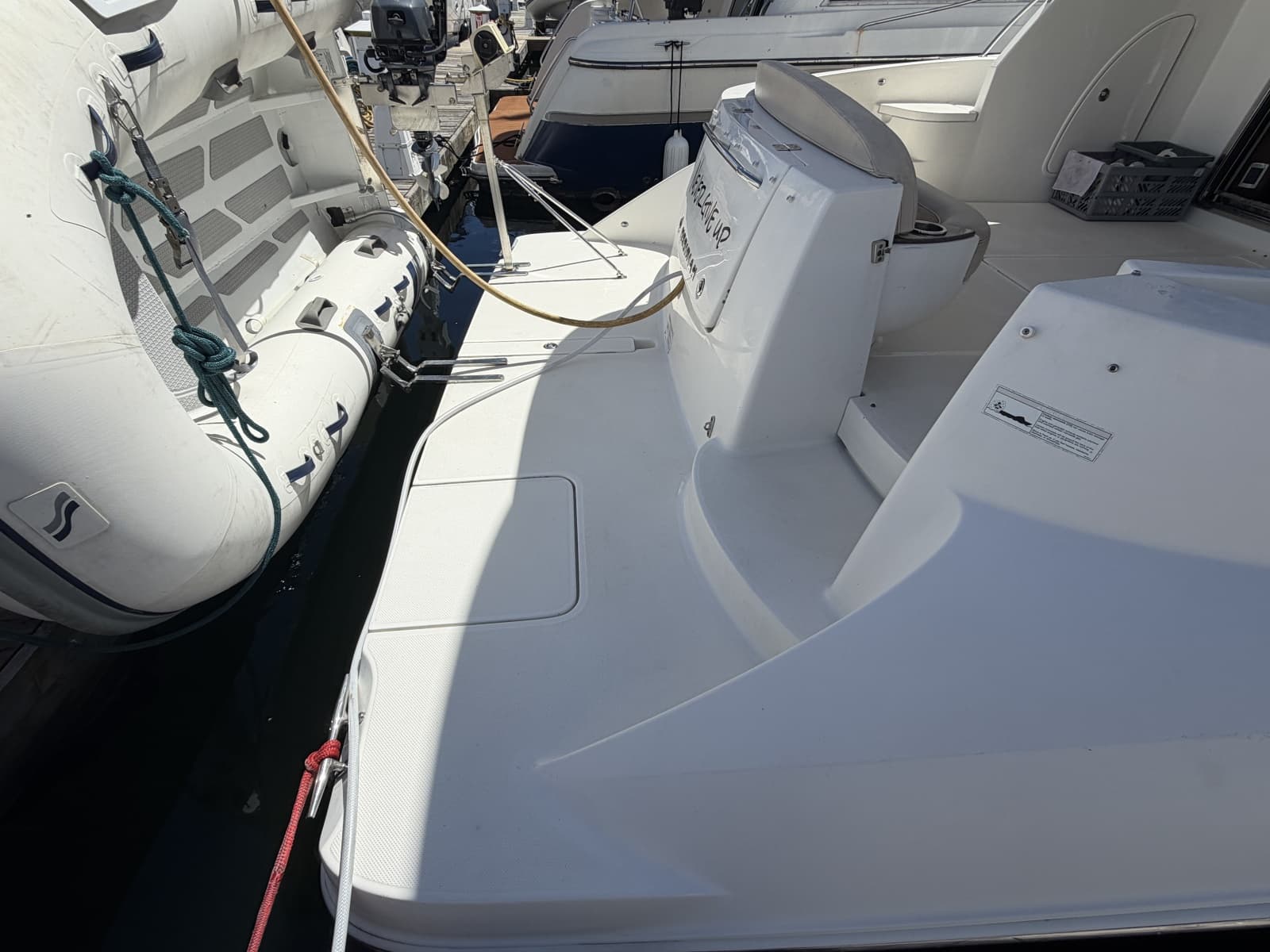 2012 Meridian  - Photo 6
