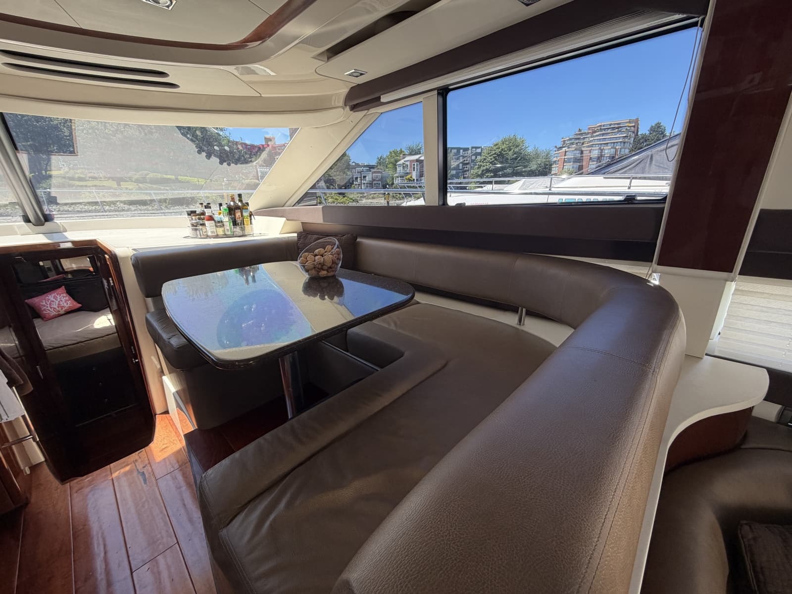 2012 Meridian  - Photo 12