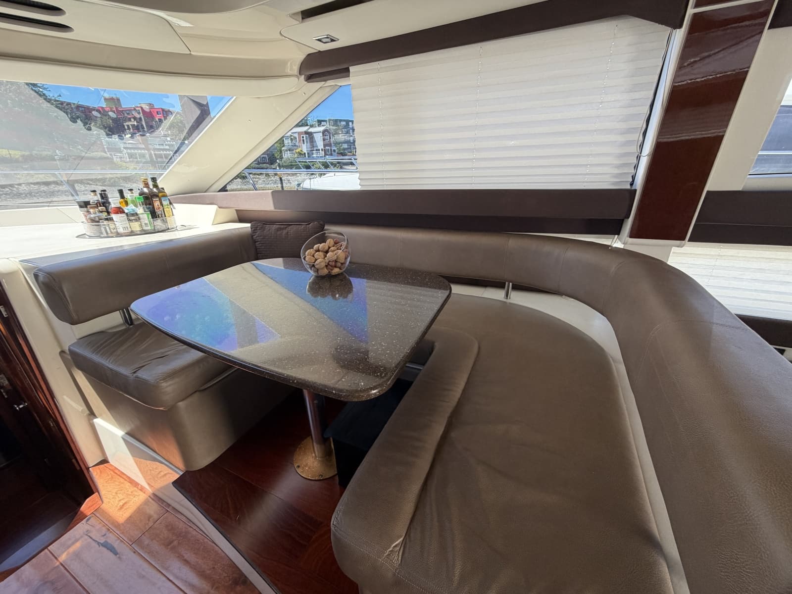 2012 Meridian  - Photo 14