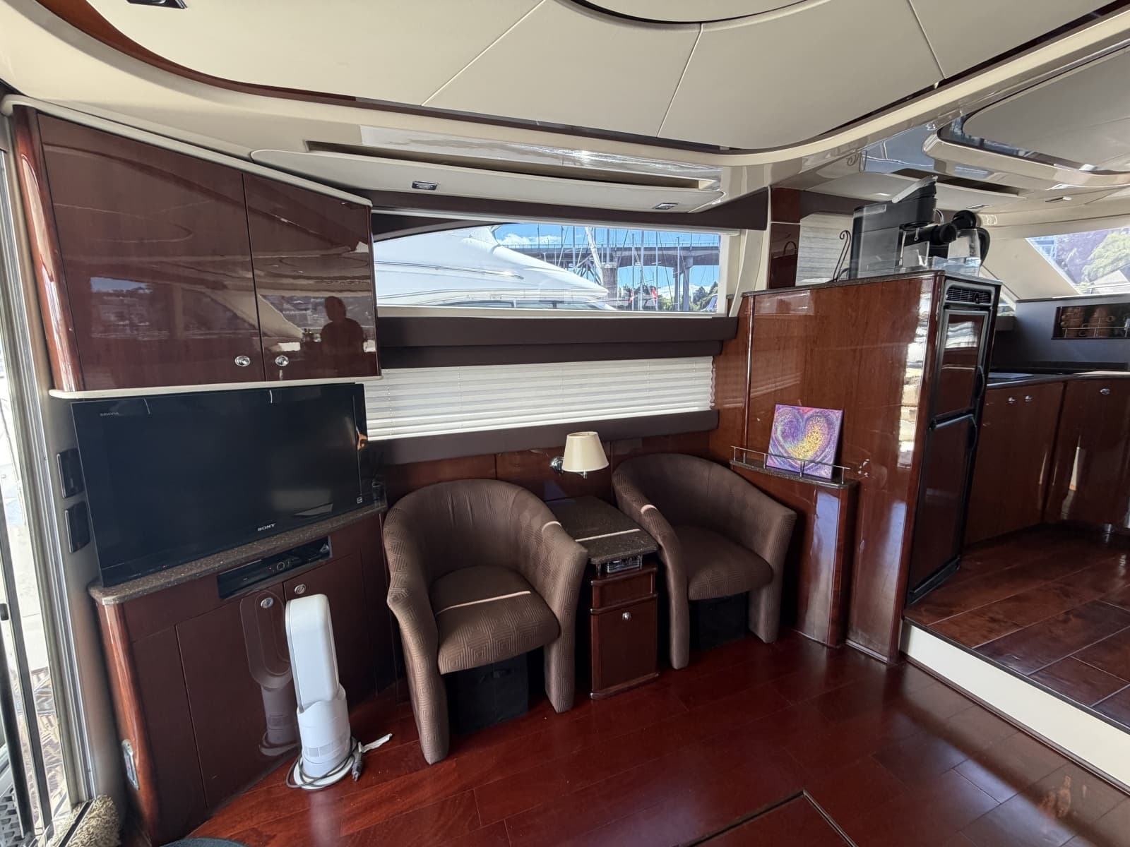 2012 Meridian  - Photo 7
