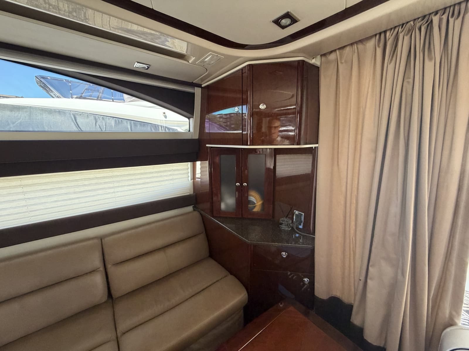 2012 Meridian  - Photo 25