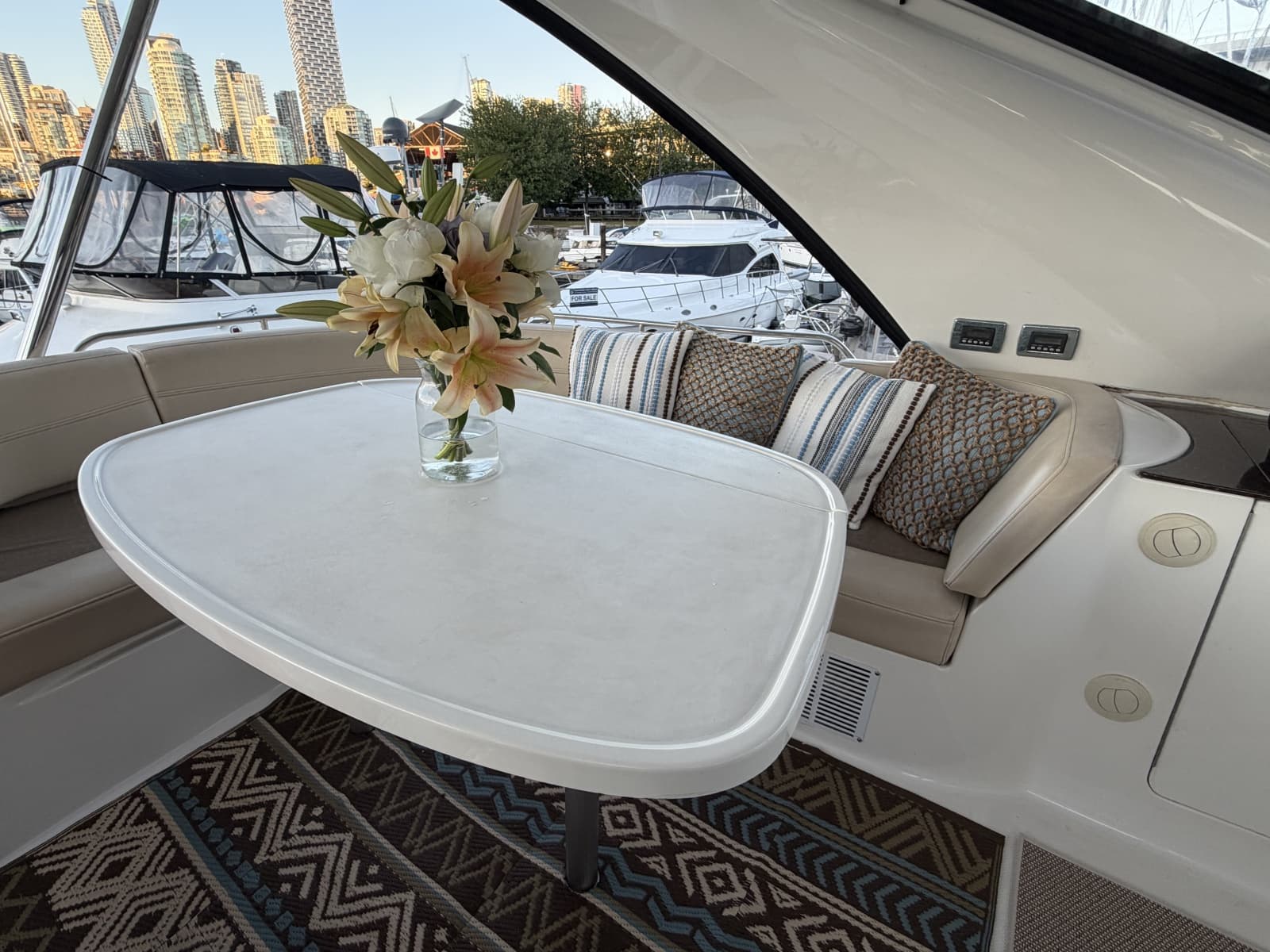 2012 Meridian  - Photo 31