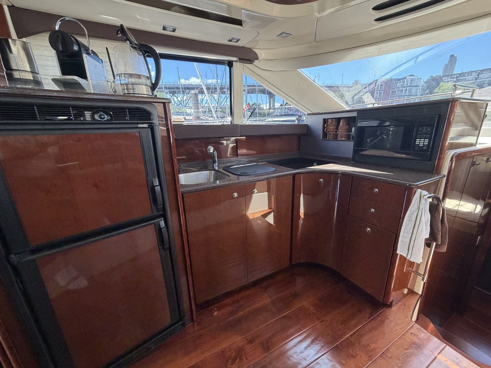 2012 Meridian  - Photo 23