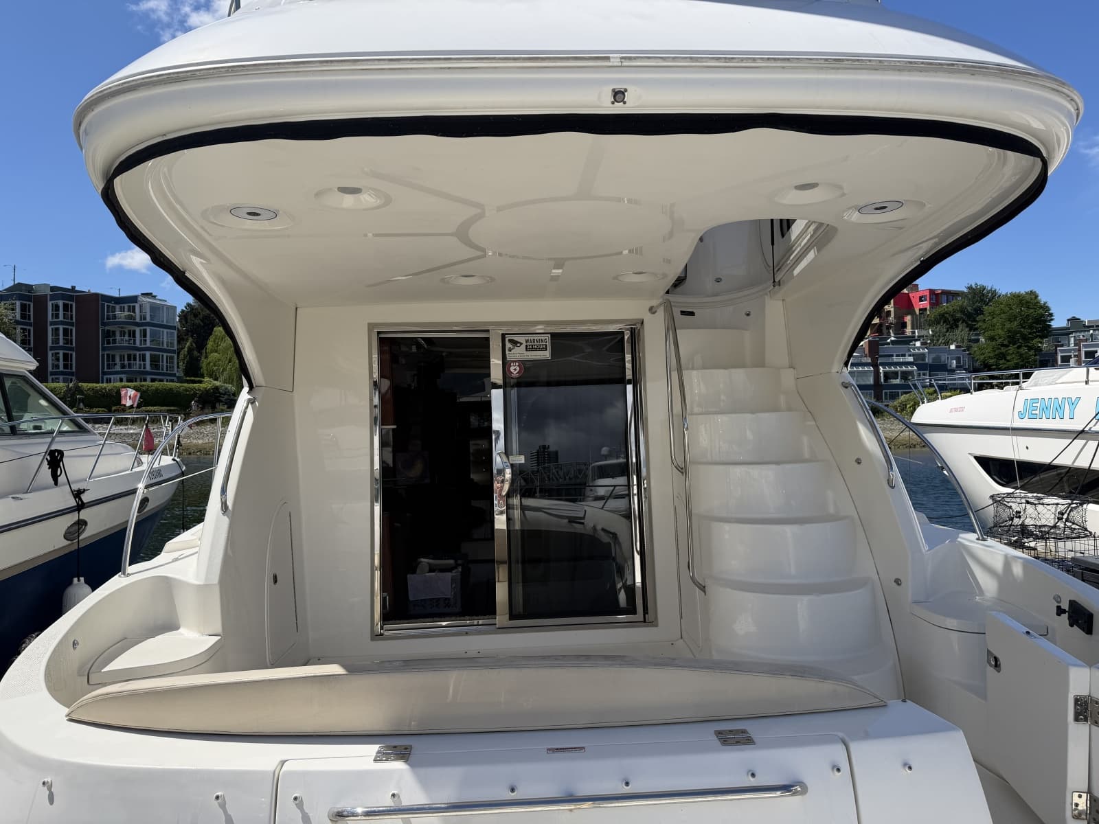 2012 Meridian  - Photo 3