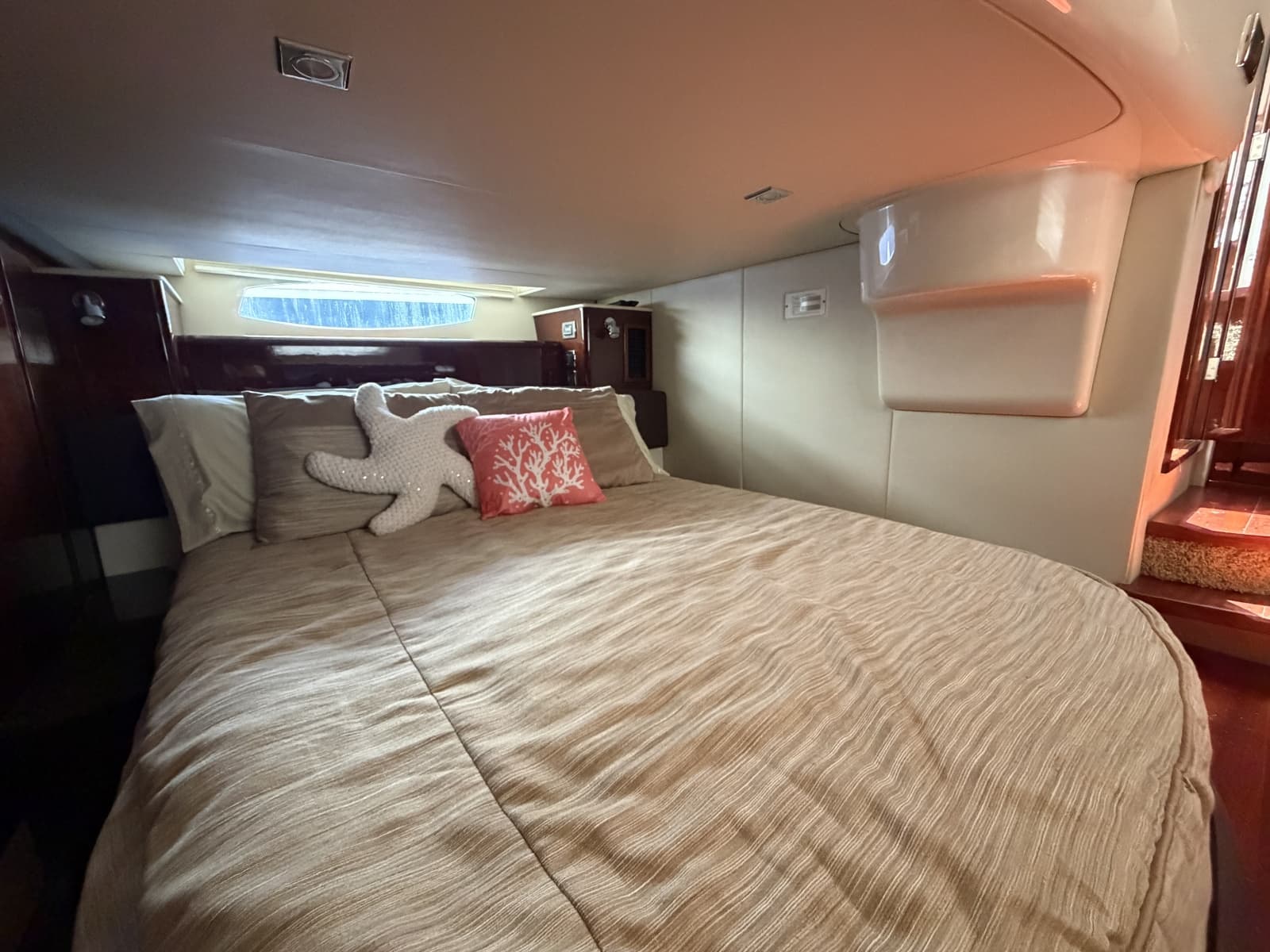 2012 Meridian  - Photo 17