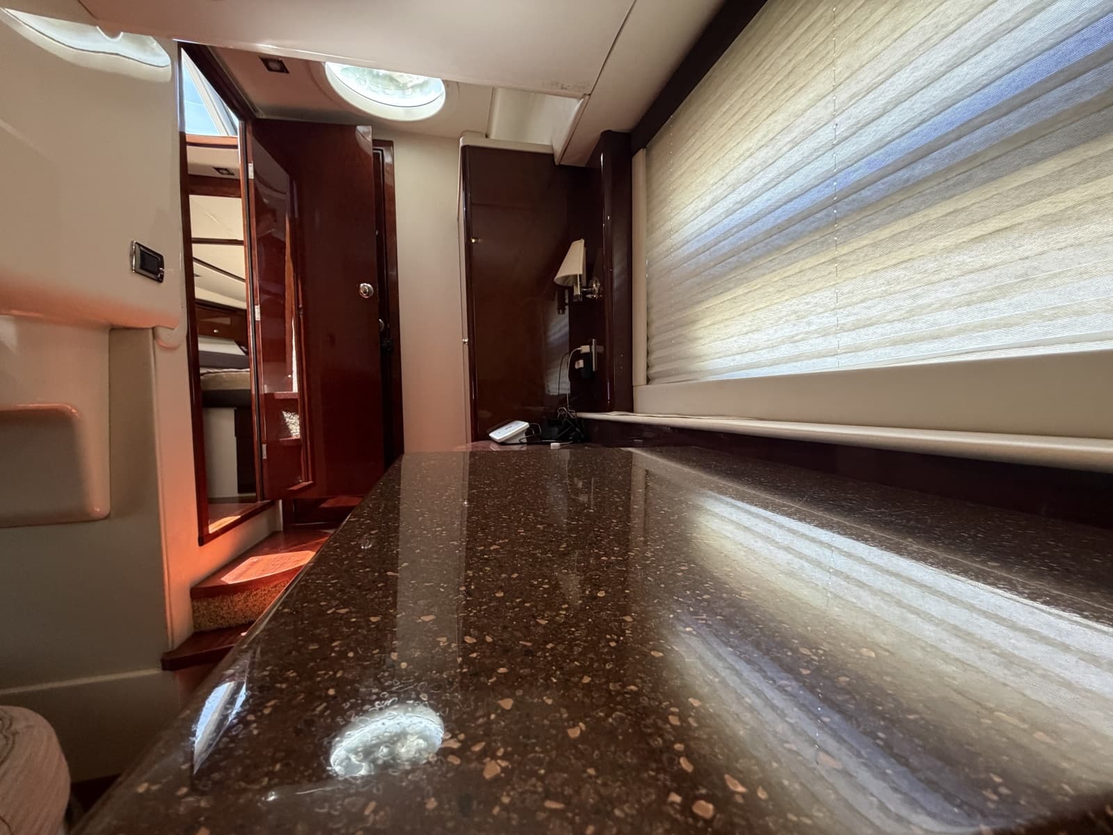 2012 Meridian  - Photo 15