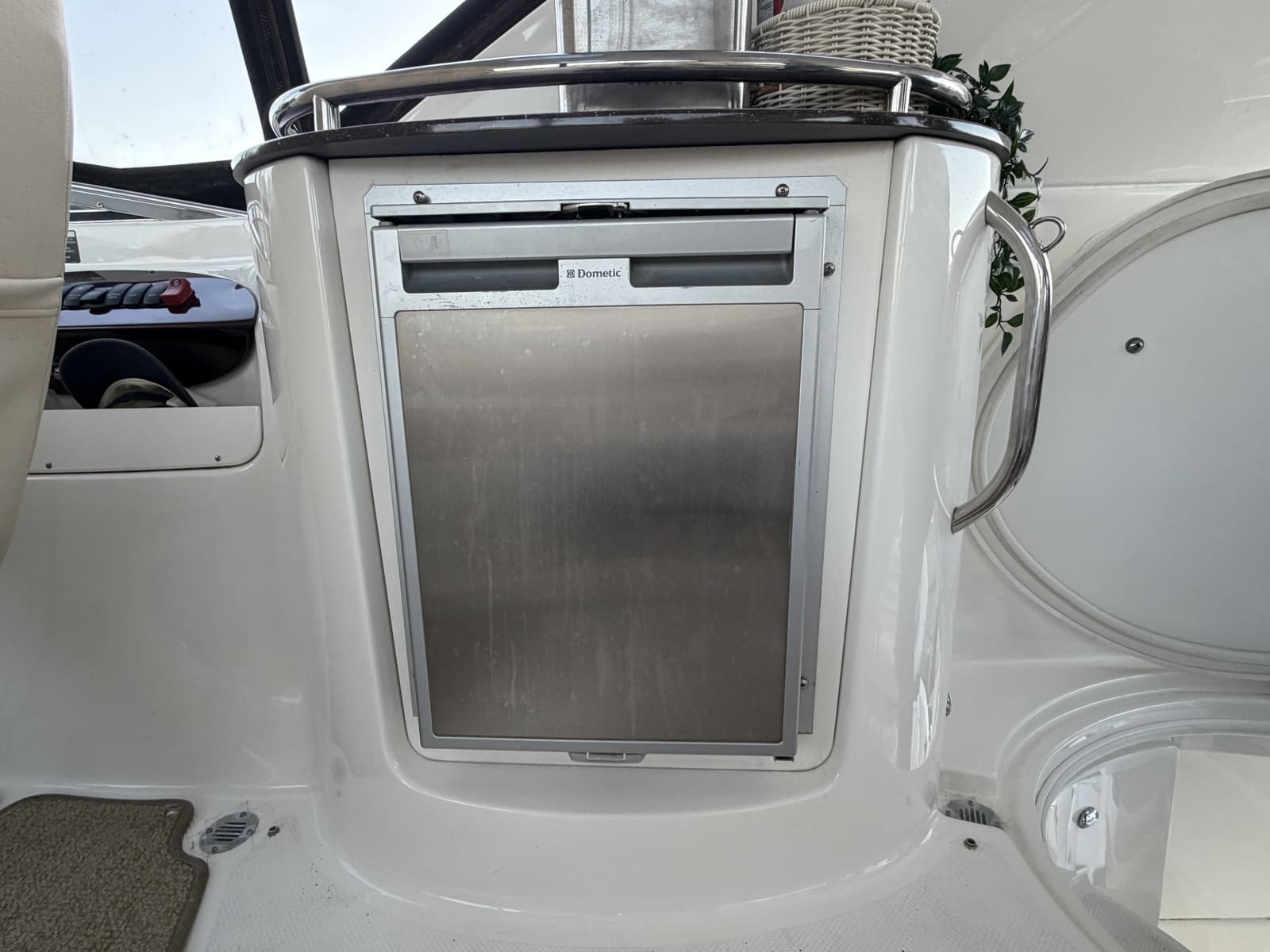 2012 Meridian  - Photo 32