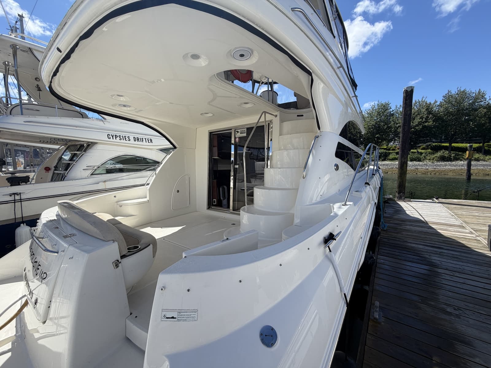 2012 Meridian  - Photo 5