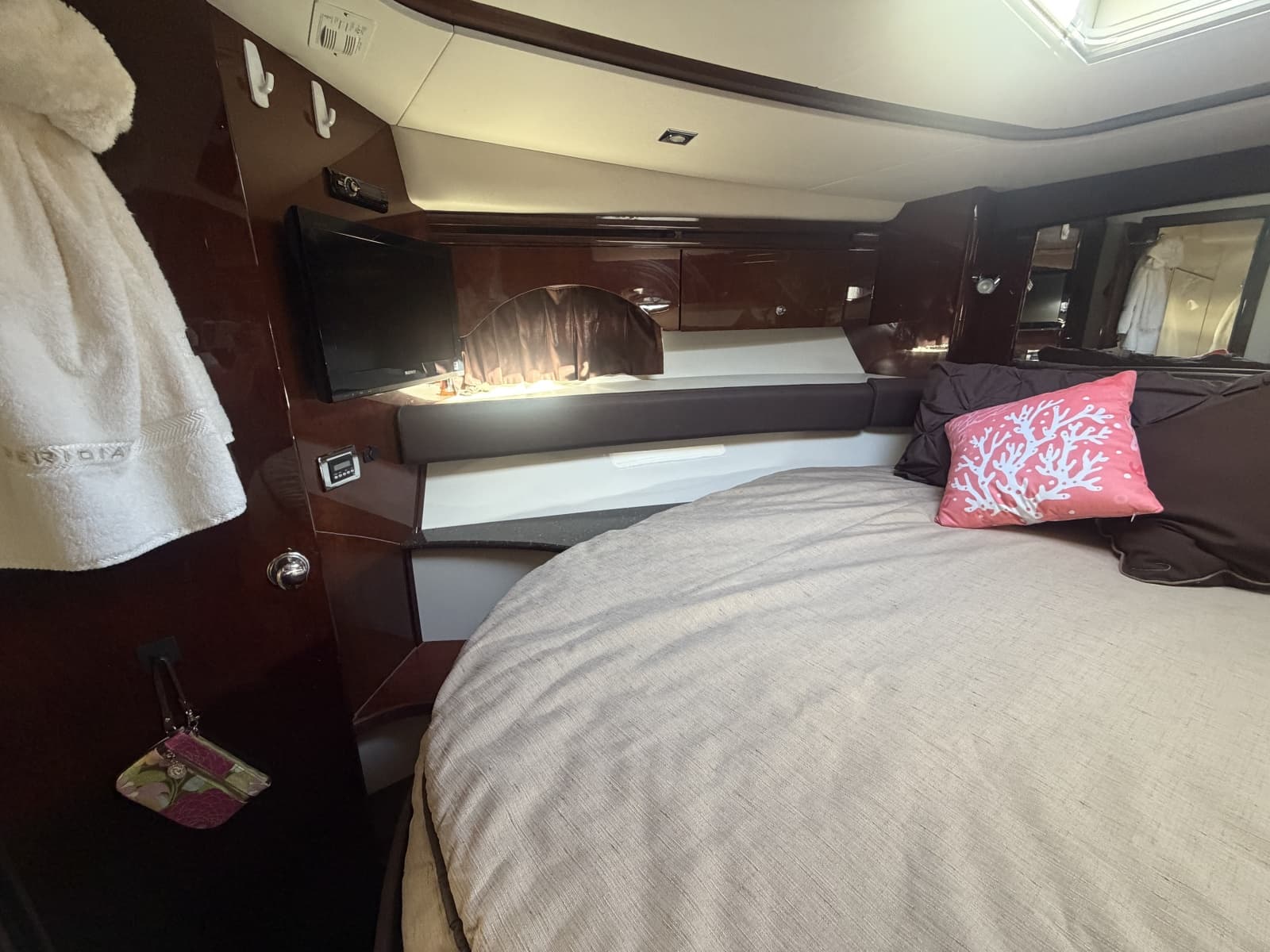 2012 Meridian  - Photo 35