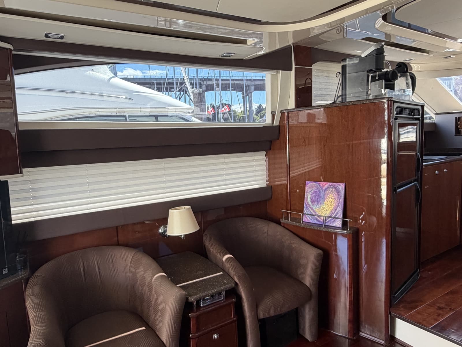 2012 Meridian  - Photo 24