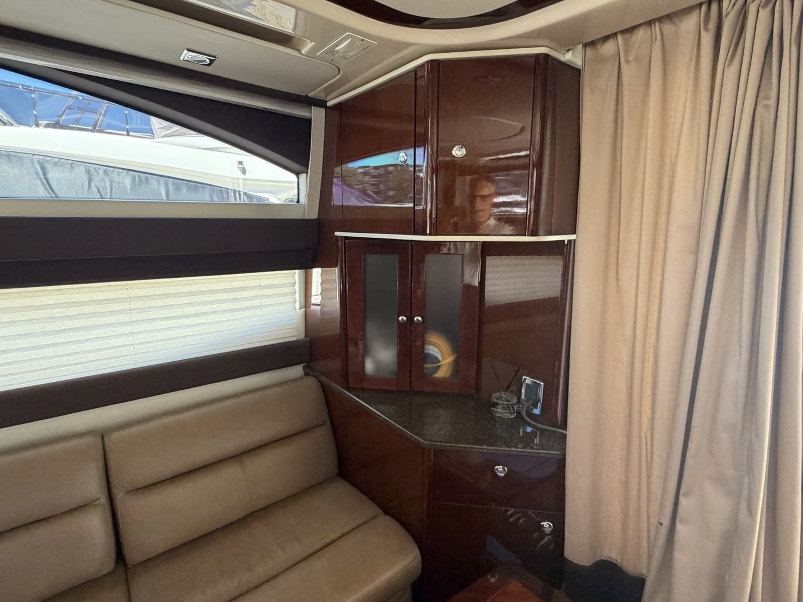 2012 Meridian  - Photo 27