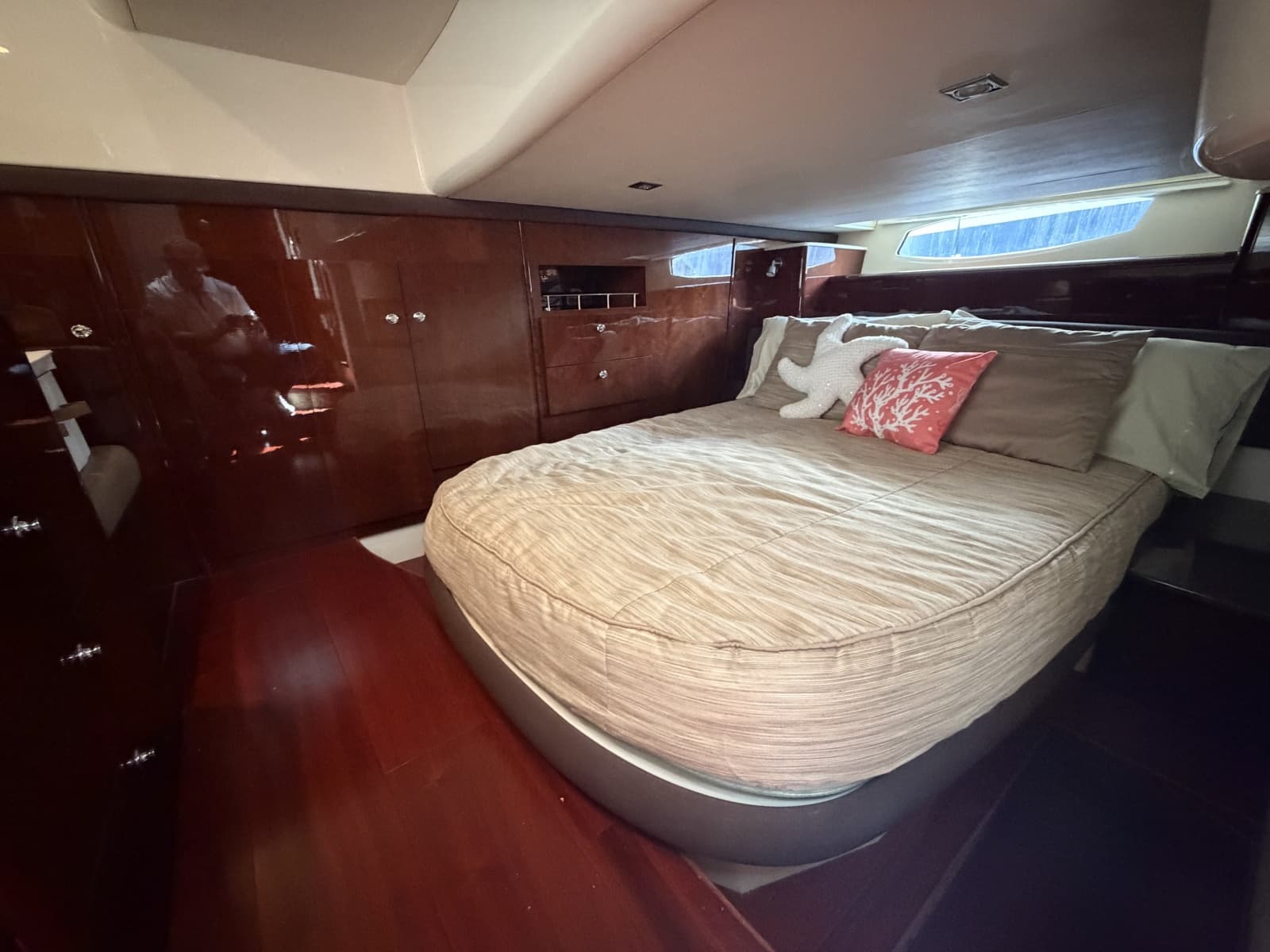 2012 Meridian  - Photo 19