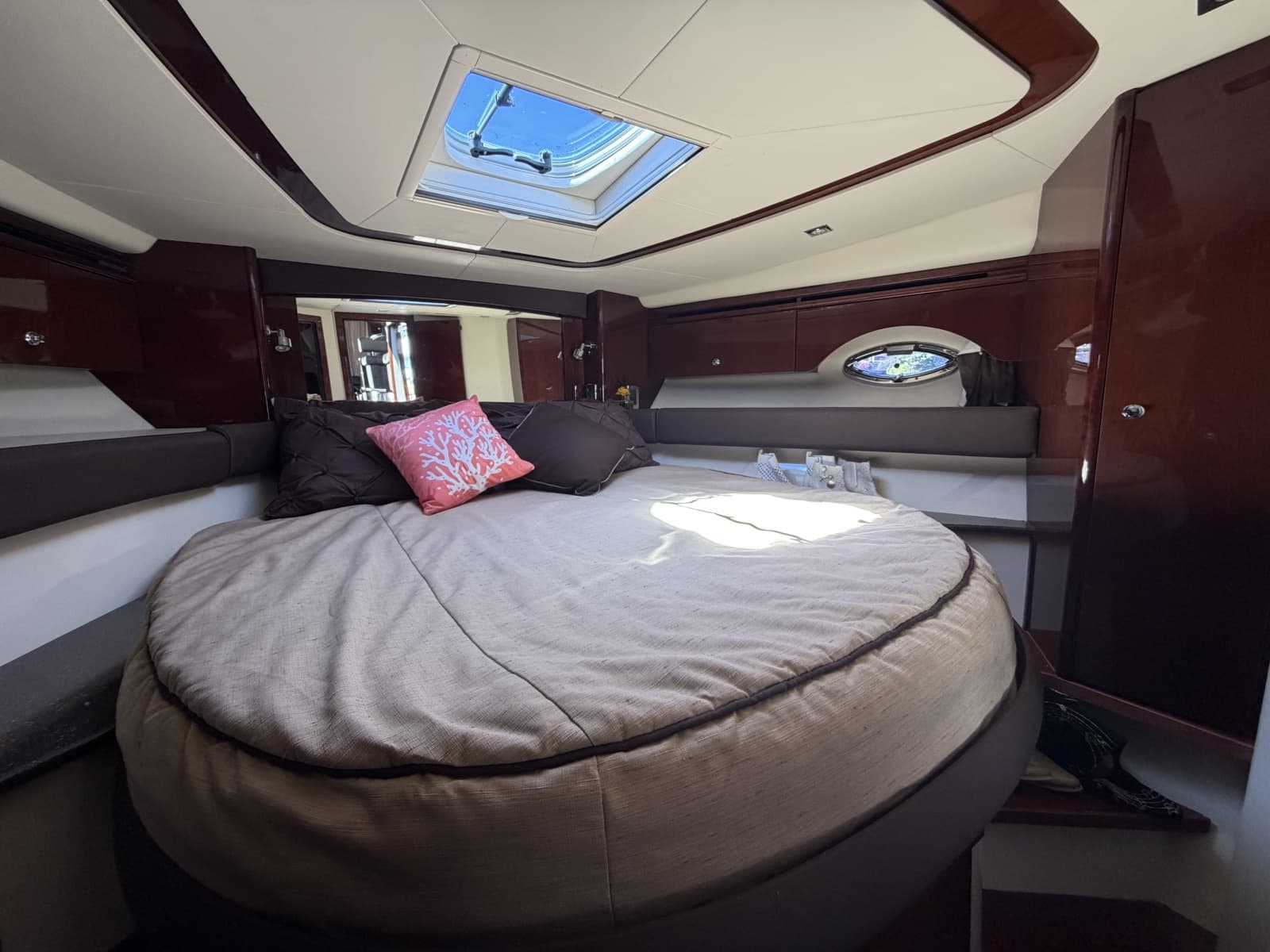 2012 Meridian  - Photo 20