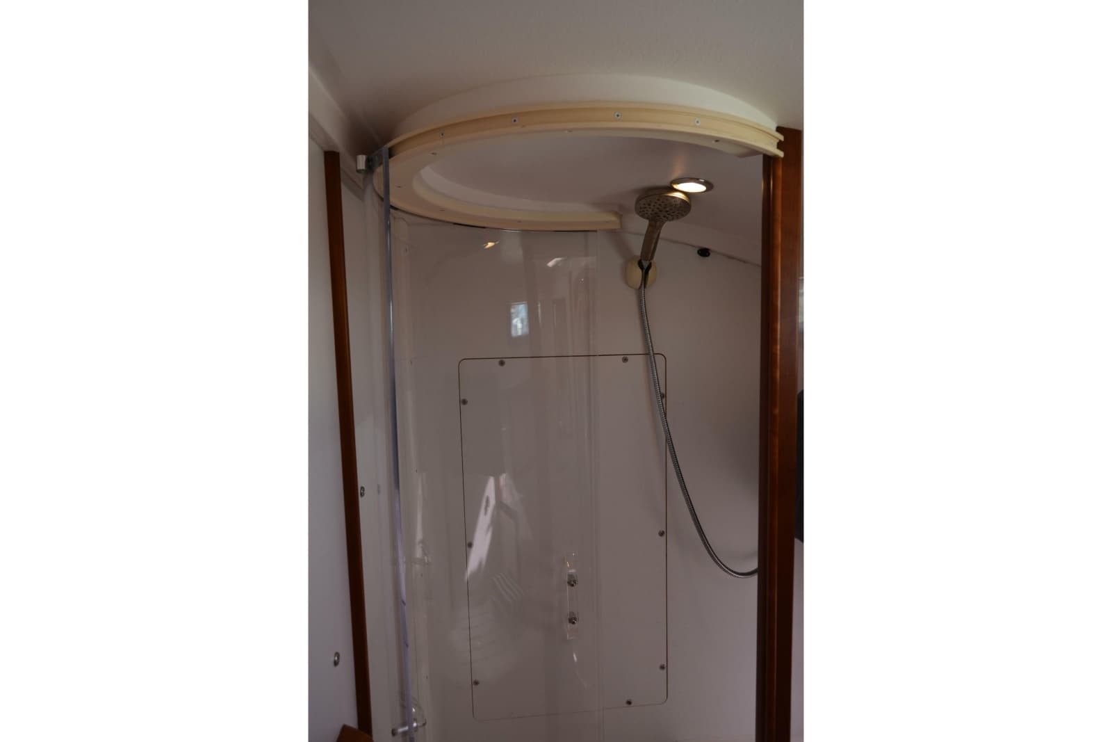2009 Sabre 34 Express - Photo 98