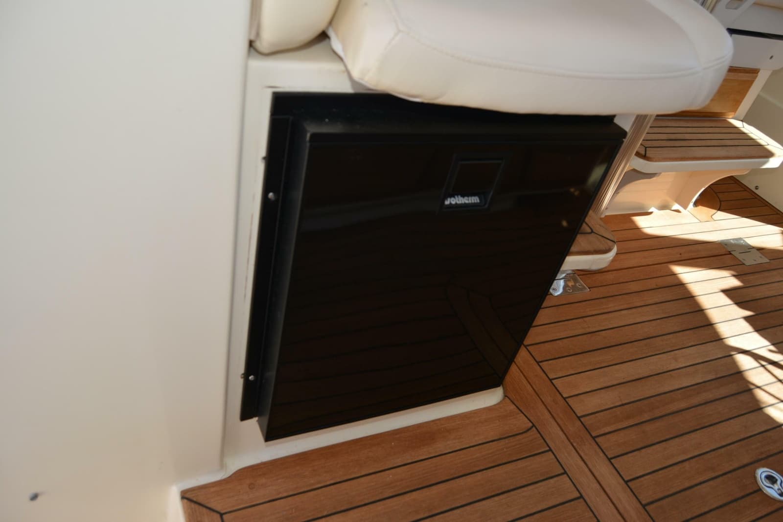 2009 Sabre 34 Express - Photo 56