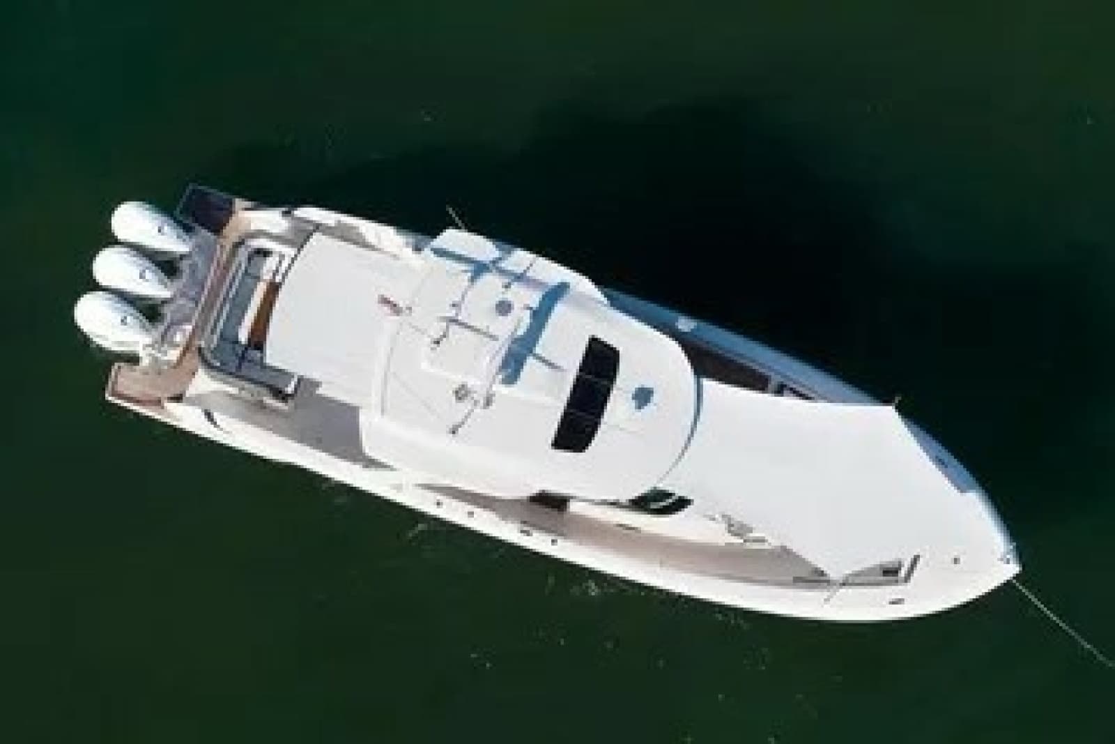 2021 Tiara Sport  - Photo 23