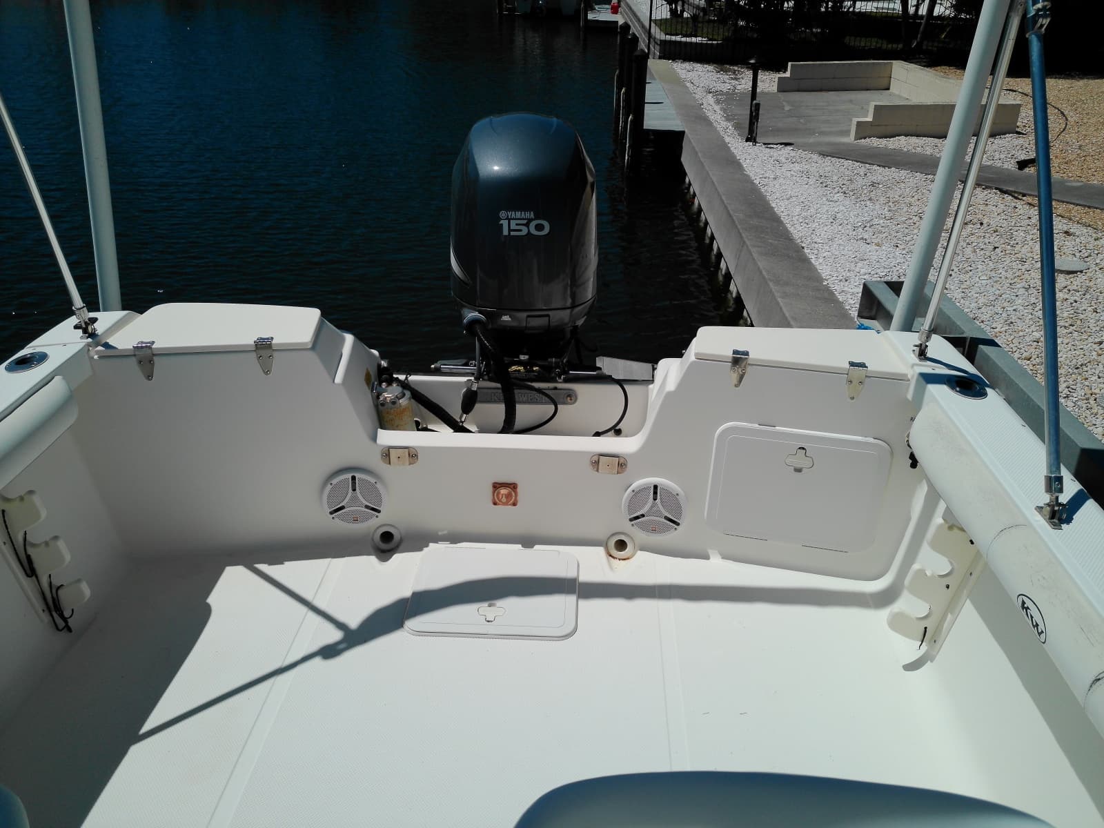 2009 Key West  - Photo 17