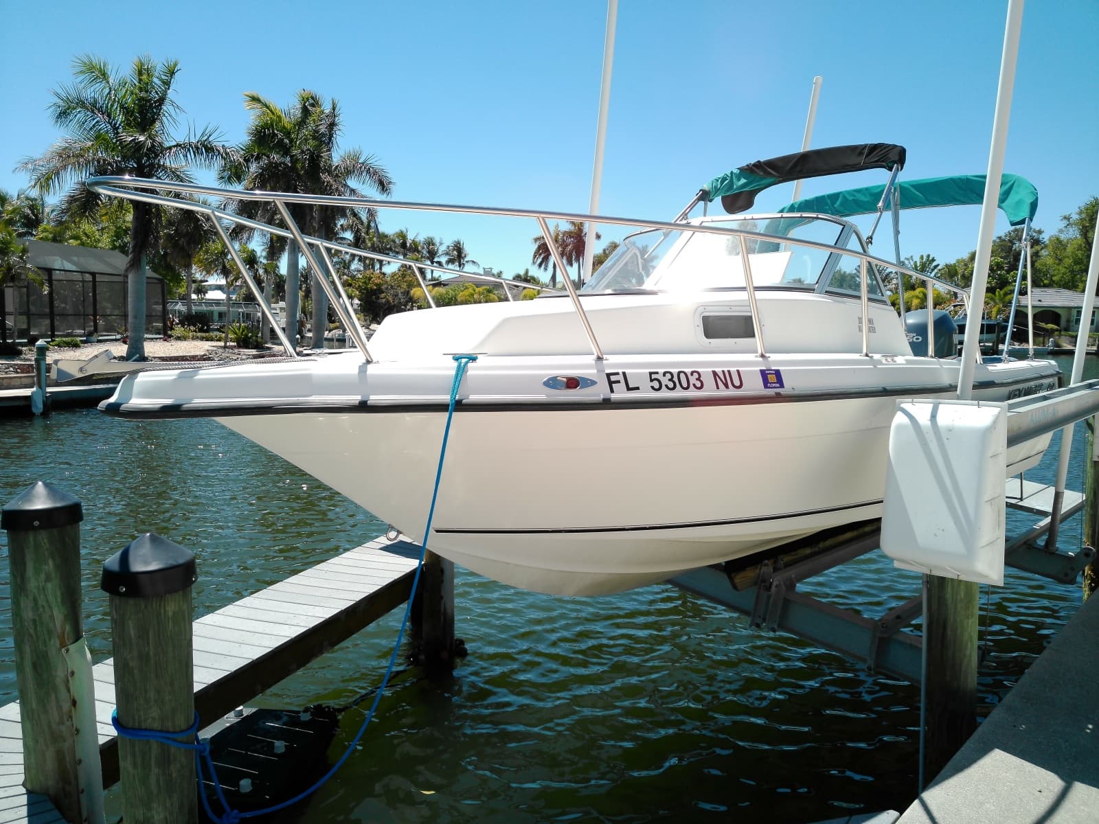 2009 Key West  - Photo 1